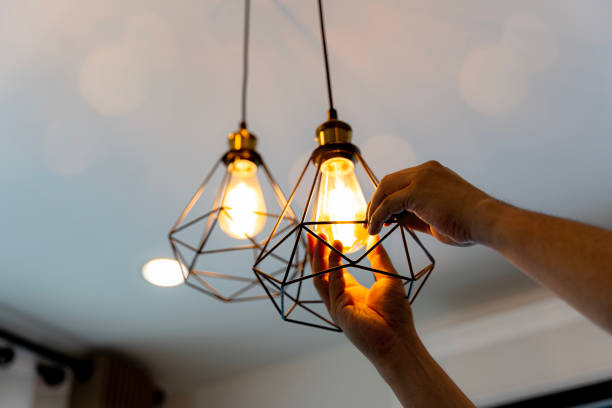 Why Trust Our Certified Electricians for Your Electrical Needs in Bloomfield, IN?